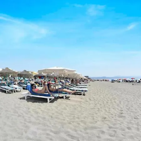 Appartement Apartamento Zen Costa Del Sol